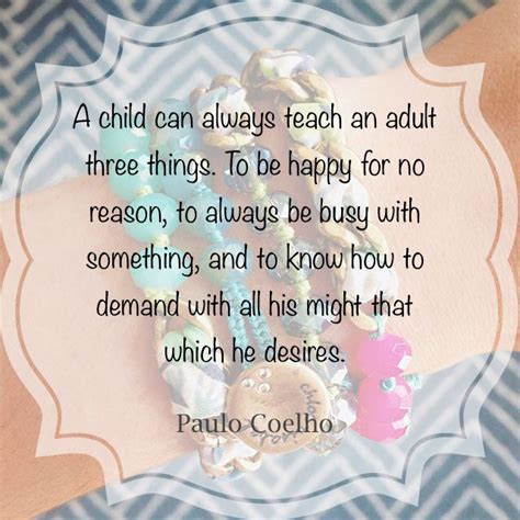 paulo chloe|paulo coelho.